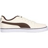 38990704 プーマ Vコートバルク スニーカー PUMA 79895640