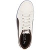 38990704 プーマ Vコートバルク スニーカー PUMA 79895640