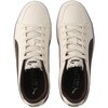 38990704 プーマ Vコートバルク スニーカー PUMA 79895640