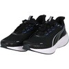 31341401 プーマ SOFTRIDE ムーブオン F WD PUMA 79894301
