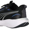 31341401 プーマ SOFTRIDE ムーブオン F WD PUMA 79894301