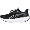 31341401 プーマ SOFTRIDE ムーブオン F WD PUMA 79894301