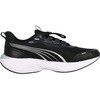 31341401 プーマ SOFTRIDE ムーブオン F WD PUMA 79894301