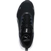 31341401 プーマ SOFTRIDE ムーブオン F WD PUMA 79894301
