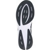31341401 プーマ SOFTRIDE ムーブオン F WD PUMA 79894301