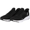 31199601 プーマ SOFTRIDE フレックスレース EASE IN ALT ワイドスニーカー PUMA 79896331
