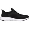 31199601 プーマ SOFTRIDE フレックスレース EASE IN ALT ワイドスニーカー PUMA 79896331