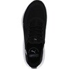 31199601 プーマ SOFTRIDE フレックスレース EASE IN ALT ワイドスニーカー PUMA 79896331