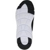 31199601 プーマ SOFTRIDE フレックスレース EASE IN ALT ワイドスニーカー PUMA 79896331