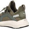 31109837 プーマ SOFTRIDE エンゾ5 PUMA 79894337