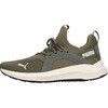 31109837 プーマ SOFTRIDE エンゾ5 PUMA 79894337