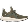 31109837 プーマ SOFTRIDE エンゾ5 PUMA 79894337