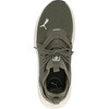 31109837 プーマ SOFTRIDE エンゾ5 PUMA 79894337