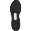 31109837 プーマ SOFTRIDE エンゾ5 PUMA 79894337