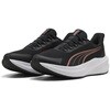 31296301 プーマ ダッシャー LITE EASE IN PUMA 79894380