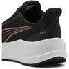 31296301 プーマ ダッシャー LITE EASE IN PUMA 79894380