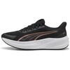 31296301 プーマ ダッシャー LITE EASE IN PUMA 79894380