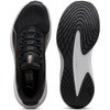 31296301 プーマ ダッシャー LITE EASE IN PUMA 79894380