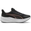 31296301 プーマ ダッシャー LITE EASE IN PUMA 79894380