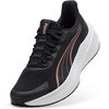 31296301 プーマ ダッシャー LITE EASE IN PUMA 79894380