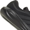 KJ1737 アディダス レスポンス ランナー 2 アディダス 79894389
