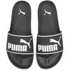 38413901 プーマ サンダル リードキャット2.0 PUMA 79897591