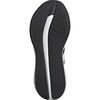 JR9585 アディダス GLX 7 ランニング アディダス 79897521