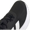 JR9585 アディダス GLX 7 ランニング アディダス 79897521
