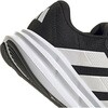 JR9585 アディダス GLX 7 ランニング アディダス 79897521