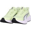 31332503 プーマ ダッシャー LITE EASE IN JR PUMA 79897627