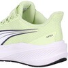 31332503 プーマ ダッシャー LITE EASE IN JR PUMA 79897627