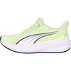 31332503 プーマ ダッシャー LITE EASE IN JR PUMA 79897627