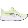 31332503 プーマ ダッシャー LITE EASE IN JR PUMA 79897627