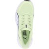 31332503 プーマ ダッシャー LITE EASE IN JR PUMA 79897627