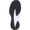31332503 プーマ ダッシャー LITE EASE IN JR PUMA 79897627