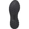 JP5916 アディダス コアランナー 5 TR ランニングシューズ アディダス 79894459