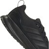 JP5916 アディダス コアランナー 5 TR ランニングシューズ アディダス 79894459