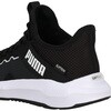 31258101 プーマ SOFTRIDE エンゾ 5 EASE IN PUMA 79897015