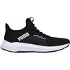 31258101 プーマ SOFTRIDE エンゾ 5 EASE IN PUMA 79897015