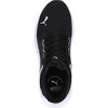 31258101 プーマ SOFTRIDE エンゾ 5 EASE IN PUMA 79897015
