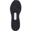 31258101 プーマ SOFTRIDE エンゾ 5 EASE IN PUMA 79897015
