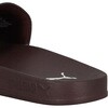 38413945 プーマ サンダル リードキャット2.0 PUMA 79897137