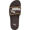 38413945 プーマ サンダル リードキャット2.0 PUMA 79897137