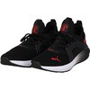 31109835 プーマ SOFTRIDE エンゾ5 PUMA 79895055