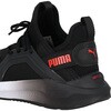 31109835 プーマ SOFTRIDE エンゾ5 PUMA 79895055