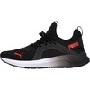 31109835 プーマ SOFTRIDE エンゾ5 PUMA 79895055