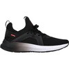 31109835 プーマ SOFTRIDE エンゾ5 PUMA 79895055