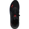 31109835 プーマ SOFTRIDE エンゾ5 PUMA 79895055