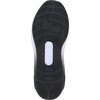 31109835 プーマ SOFTRIDE エンゾ5 PUMA 79895055