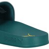 38413946 プーマ サンダル リードキャット2.0 PUMA 79897435